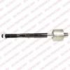 DELPHI TA2628 Tie Rod Axle Joint